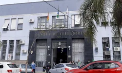 Comissão da Câmara enterra Veto Popular