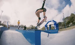 Assembleia aprova elevação de comarca de Bagé