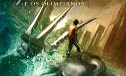 Sete livros para se apaixonar por Jane Austen