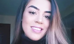 Entidades se reorganizam diante da baixa nas doações