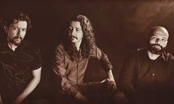 Ingressos para show de Borghetti já podem ser trocados por doações