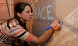 Entidades se reorganizam diante da baixa nas doações