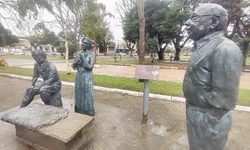 O esporte como aliado às terapias de pessoas com deficiência