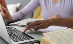 Prazo para complementar cadastro termina hoje