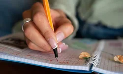 Metas e rotina podem fortalecer a saúde mental