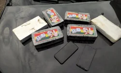 Bagé registra mais 62 confirmações de covid-19