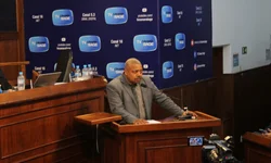 Vereadora quer reconhecer enogastroolivoturismo como política de fomento