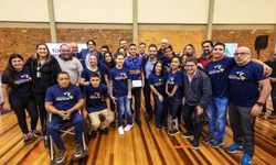 Como e onde comprar ingressos para assistir jogos do Arsenal?