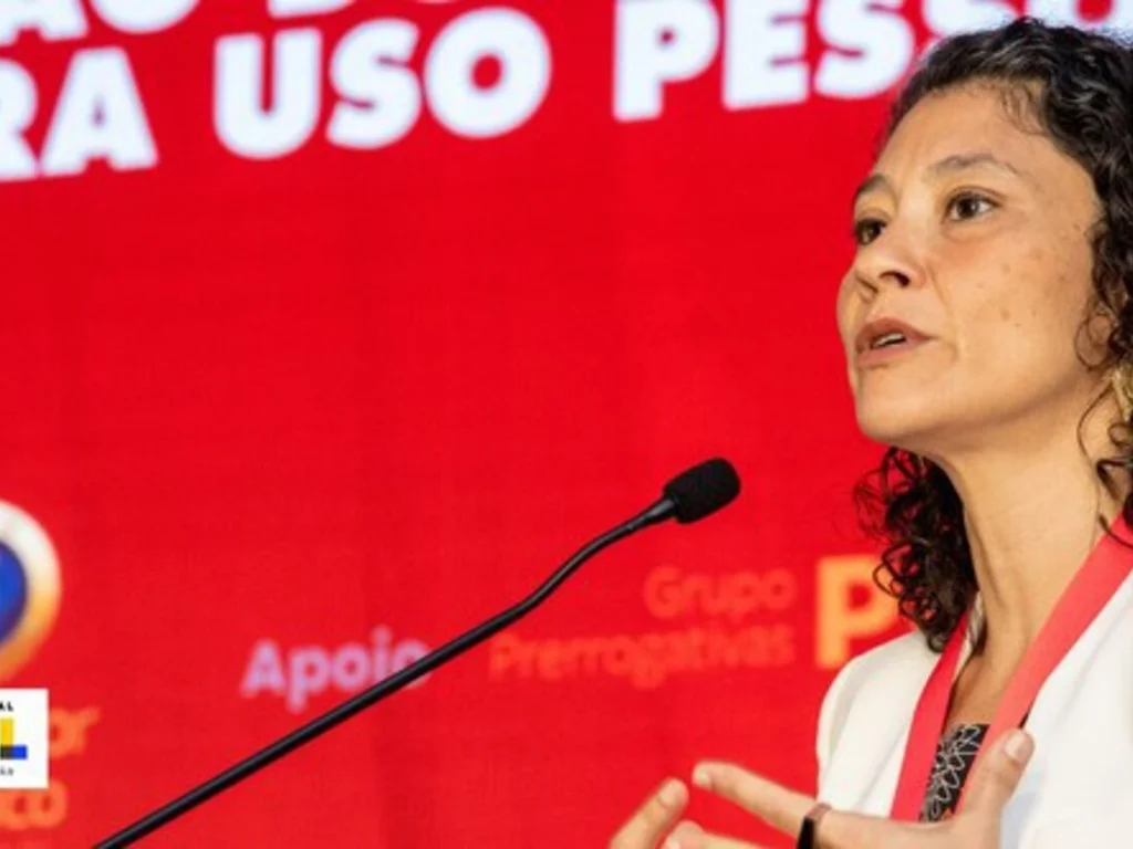 Nova política de drogas com foco na redução de danos gera debate