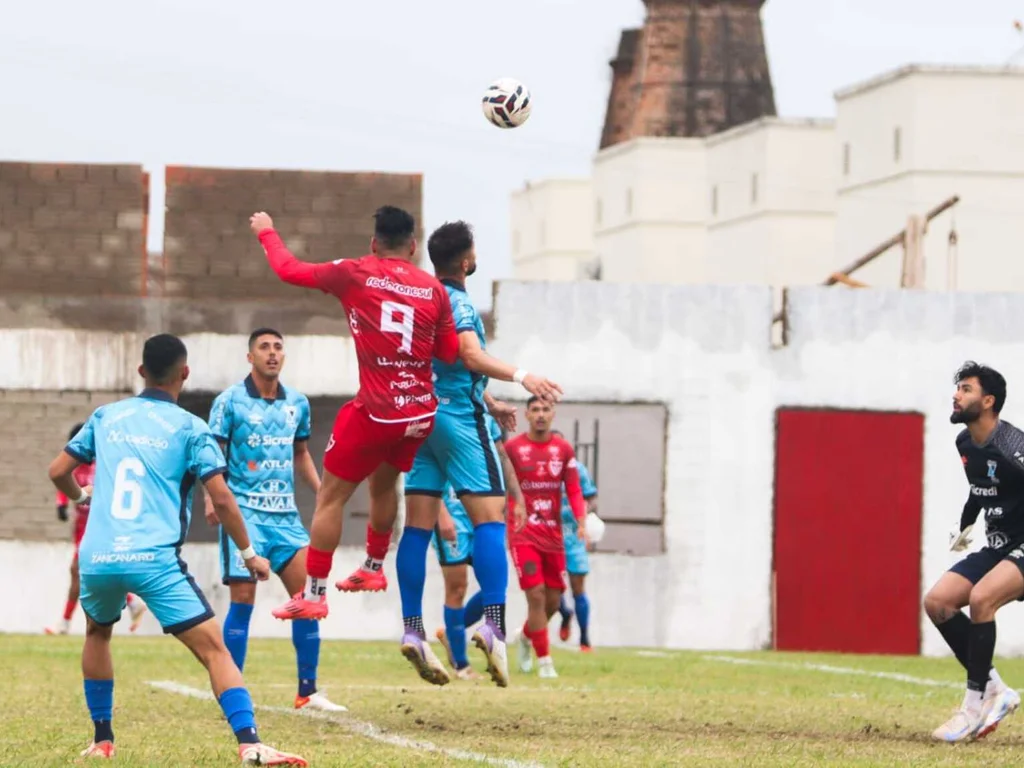Após nova derrota, torcida grita: “Vergonha, time sem vergonha”