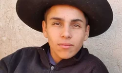 RS bate recorde de inscritos no exame para pessoas privadas de liberdade