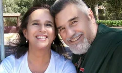 Alice deve estar viva será lançado em Bagé