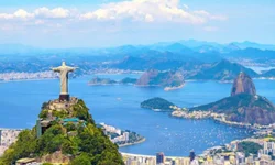 Expediente bancário tem alterações