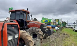 Decisão do STF determina que Aceguá volte a ser distrito