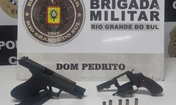 PRF destaca: 27 foram presos nas estradas