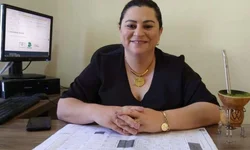 Eduardo Leite se manifesta sobre prisão domiciliar de Bolsonaro