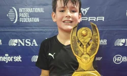 Daeb intensifica uso de caminhão-pipa e carretas tanque