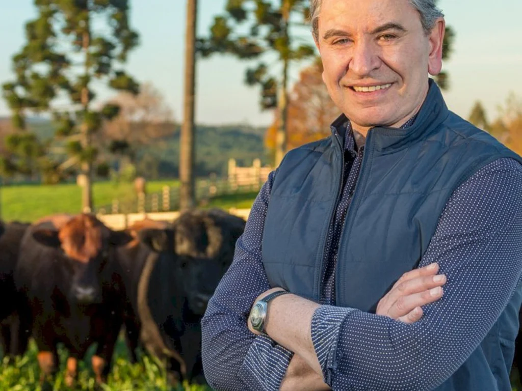 Angus avalia ações e projeta mudanças para 2022