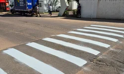 Egresso da Unipampa Dom Pedrito é eleito Zootecnista do Ano