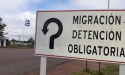 Vereadores  justificam o porquê são contrários ao projeto