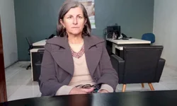 A Fazenda que virou cenário de filme e de um desafio