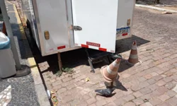 Distrito de Palmas reivindica escola e frigorífico