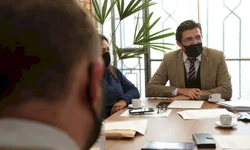 Vereador propõe criação de Centro de Referência pós-covid-19