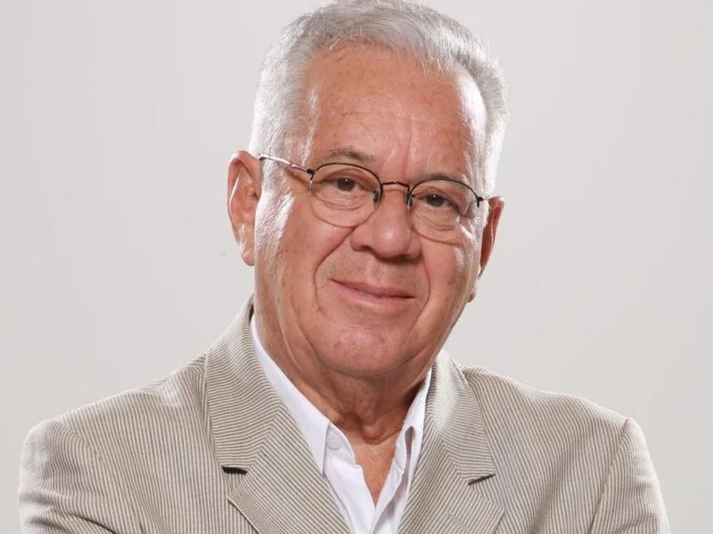 Bagé terá um mês dedicado ao aniversário