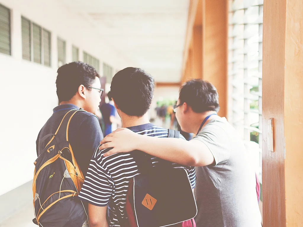 Prorrogadas inscrições para concurso escolar sobre integridade