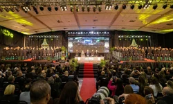 Decrabs ampliam atuação e reduzem crimes rurais