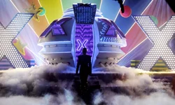 Angélica, Xuxa e Eliana emocionam público em encontro