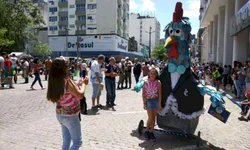 Quarta-feira de Cinzas marca abertura de período importante para católicos