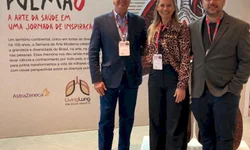 ‘Papai é Pop’ está em cartaz no cinema