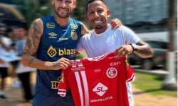 Morre Paulo Adriano Rodrigues, proprietário da Academia Judokai