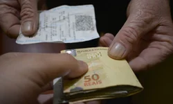 Homem é preso após série de crimes patrimoniais em Bagé