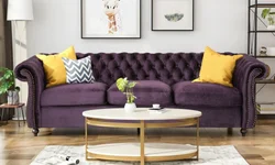 Quibe de forno recheado é opção para o final de semana