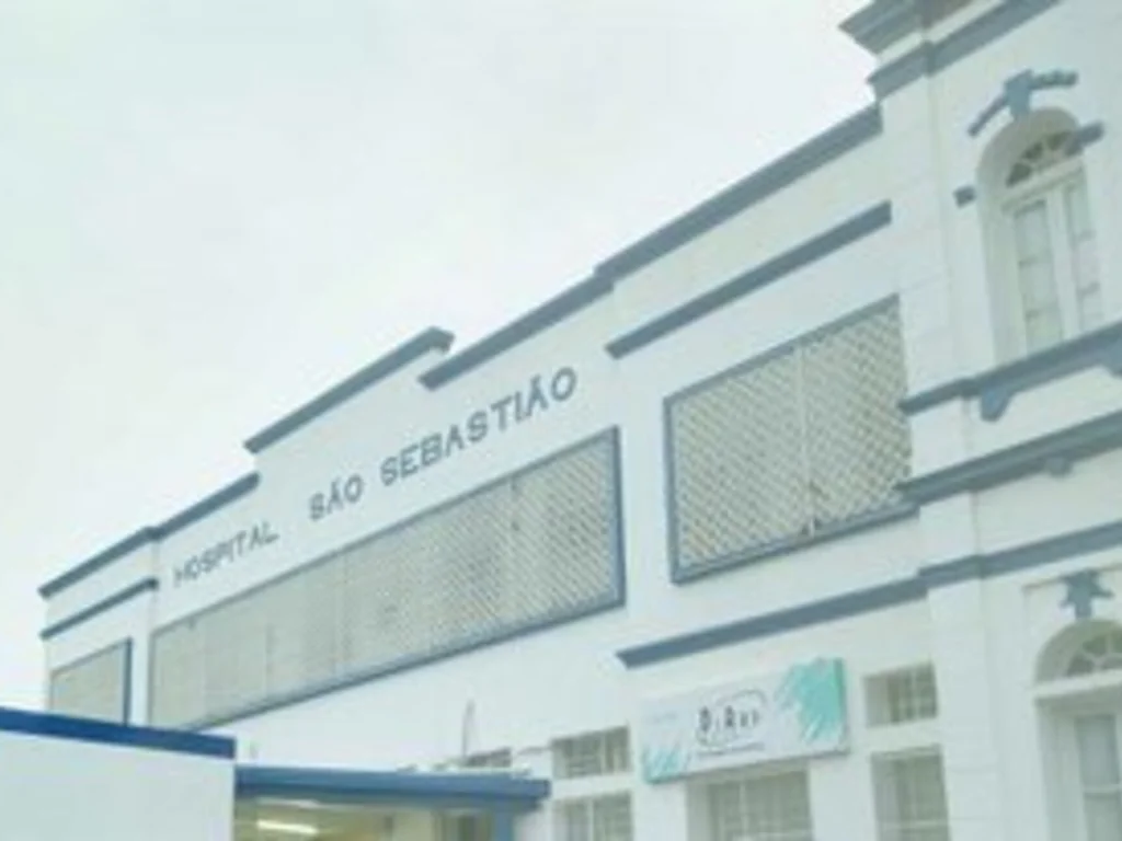 Bagé não tem pacientes na UTI covid-19 há seis dias