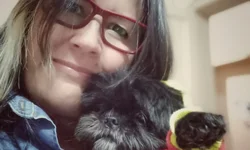 Encontro Espírita à Luz do Caminho acontece no Museu