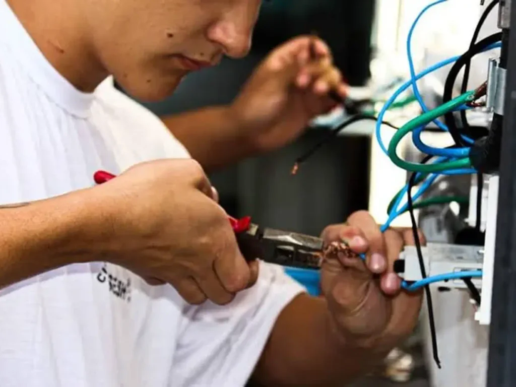 Curso vai capacitar acolhidos da Casa do Adolescente e do Albergue