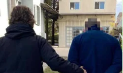 Brigada Militar recebe 539 novos soldados e 70 viaturas