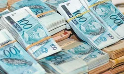 Contas de candidatos e partidos podem ser consultadas