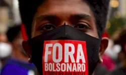 PDT quer Bolzan como candidato a governador