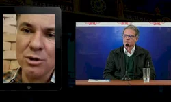 Vereador mais votado de Bagé renuncia ao mandato