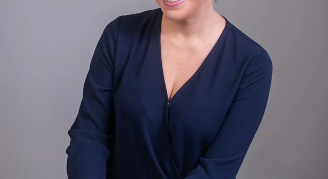 “Inclusão Amorosa” promove reflexão sobre maternidade atípica e cidadania