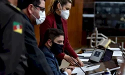 Vereador propõe criação de Centro de Referência pós-covid-19