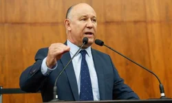 Lula afirma que irá baixar o custo de vida