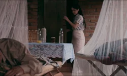 Cineclube de Bagé exibe filme uruguaio em parceria com Consulado