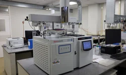 Menor poderá ser algemado em ação policial