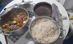 Radioterapia está em fase final de instalação