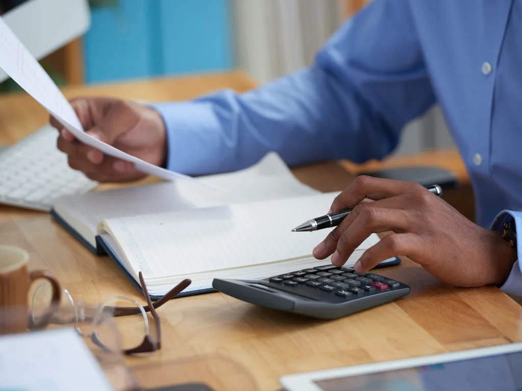 Economia gaúcha cresce e projeta recuperação para 2025